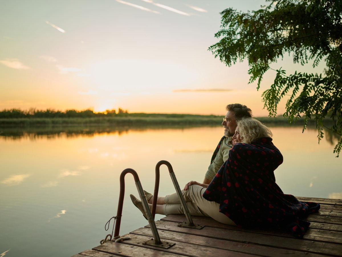 Les liens d’âme familiaux&nbsp;expliqués