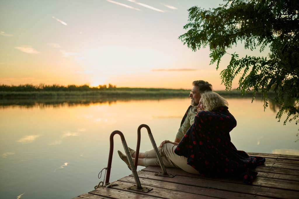 lecture âme, mission vie, guide spirituel