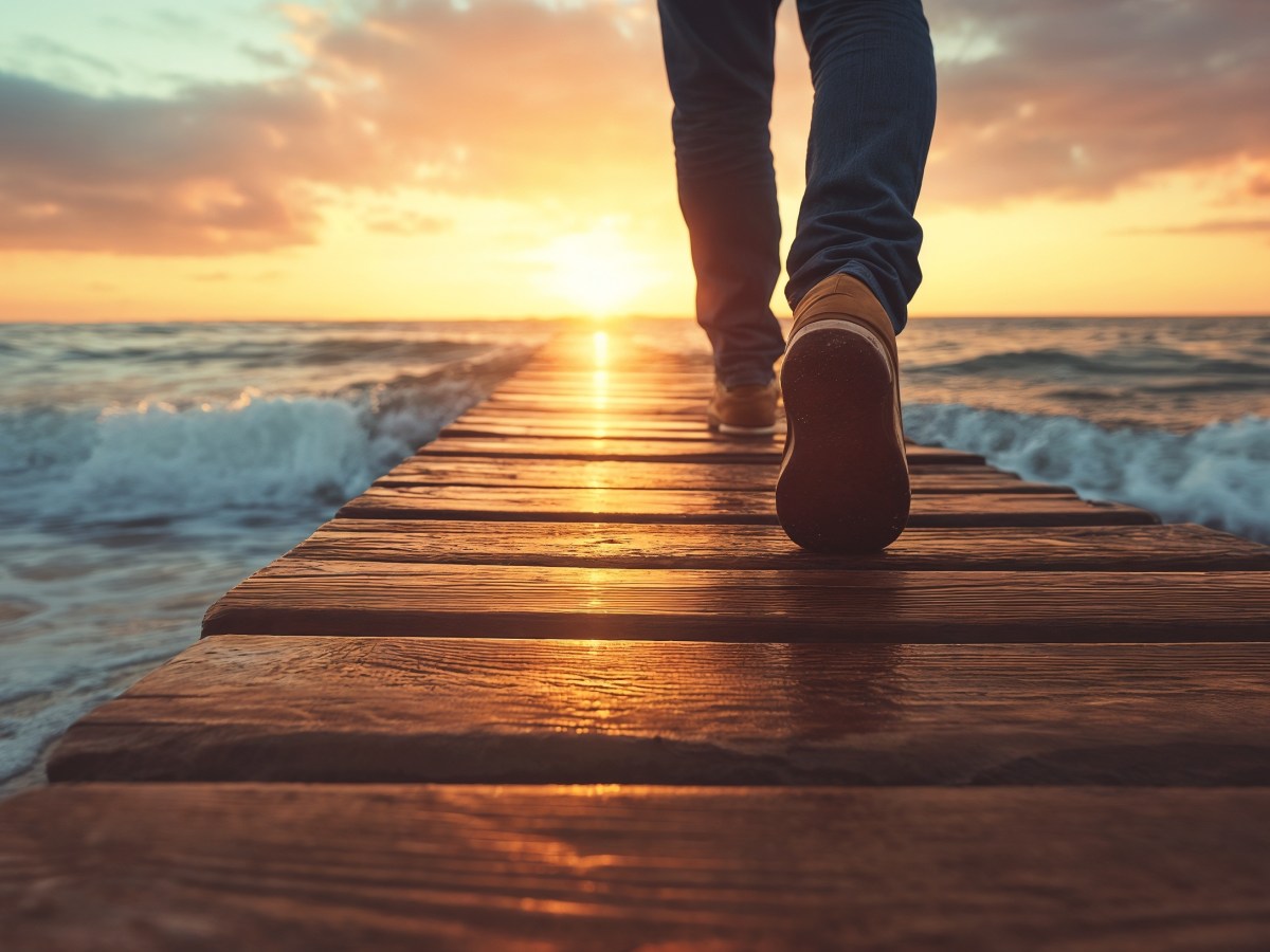 Et si votre âme avait choisi vos parents&nbsp;?