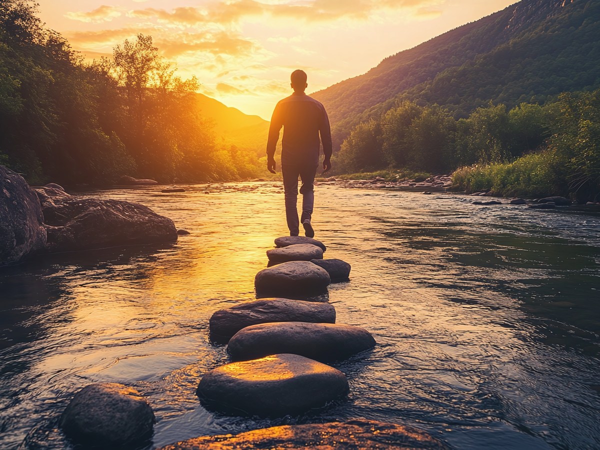 Qu’est-ce que la lecture d’âme&nbsp;?